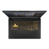 Asus TUF Gaming F17 FX706HE-A 17.3 inch Laptop