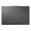 Asus TUF Gaming F17 FX706HE-A 17.3 inch Laptop