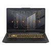 TUF Gaming FX707ZR – C
