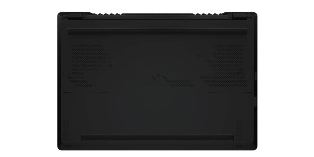 C-_nadia_product_لپ-تاپ_ASUS-ROG-Zephyrus-M16-GU603HM-211ZM16-16-inch-Laptop_Untitled-3ASUS-ROG-Zephyrus-M16-GU603HM-211ZM16-16-inch-Laptop-MINI