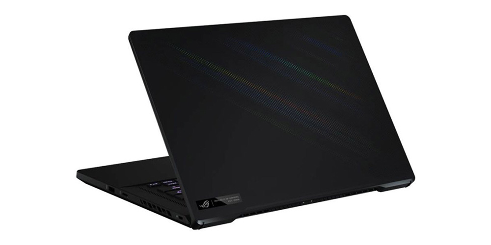 C-_nadia_product_لپ-تاپ_ASUS-ROG-Zephyrus-M16-GU603HM-211ZM16-16-inch-Laptop_Untitled-3ASUS-ROG-Zephyrus-M16-GU603HM-211ZM16-16-inch-Laptop-MINI