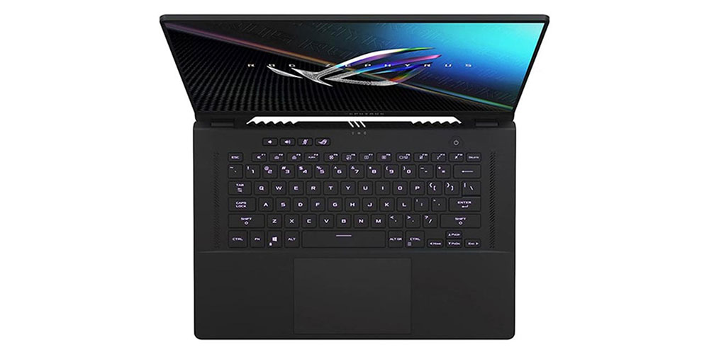 C-_nadia_product_لپ-تاپ_ASUS-ROG-Zephyrus-M16-GU603HM-211ZM16-16-inch-Laptop_Untitled-3ASUS-ROG-Zephyrus-M16-GU603HM-211ZM16-16-inch-Laptop-MINI