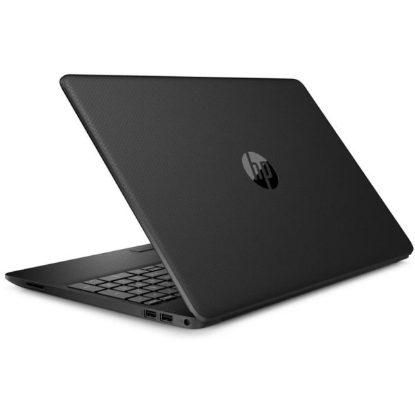 HP DW2196-B 15.6 inch laptop