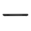 HP DW2196-B 15.6 inch laptop