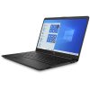 HP DW2196-B 15.6 inch laptop