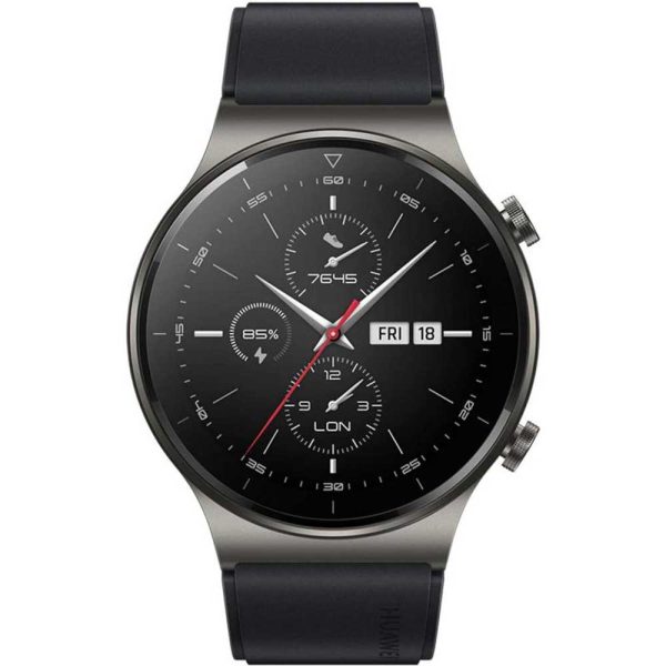 Huawei watch gt online 2 b19