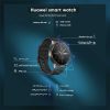 HUAWEI WATCH GT2 Pro VID-B19 Smartwatch