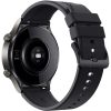 HUAWEI WATCH GT2 Pro VID-B19 Smartwatch