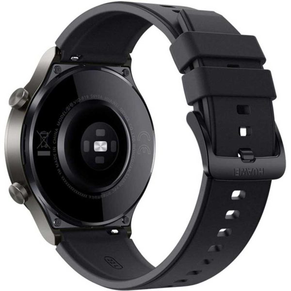 HUAWEI WATCH GT2 Pro VID-B19 Smartwatch