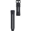 HUAWEI WATCH GT2 Pro VID-B19 Smartwatch