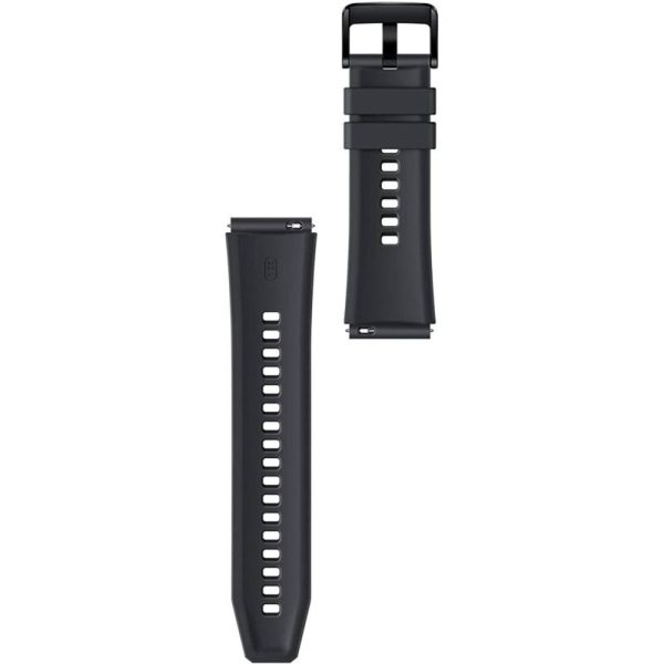 HUAWEI WATCH GT2 Pro VID-B19 Smartwatch
