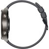 HUAWEI WATCH GT2 Pro VID-B19 Smartwatch