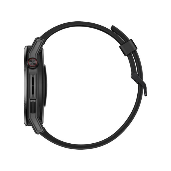 Huawei GT 3 46mm smart watch