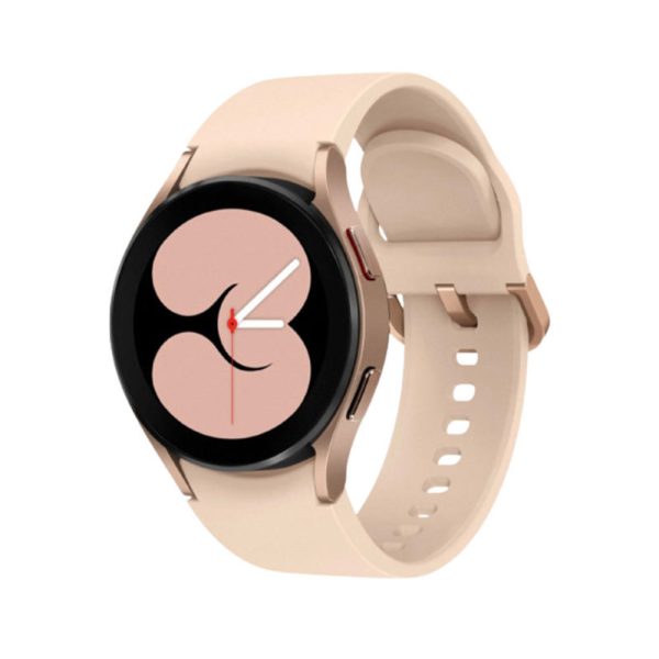 Galaxy Watch4 44mm