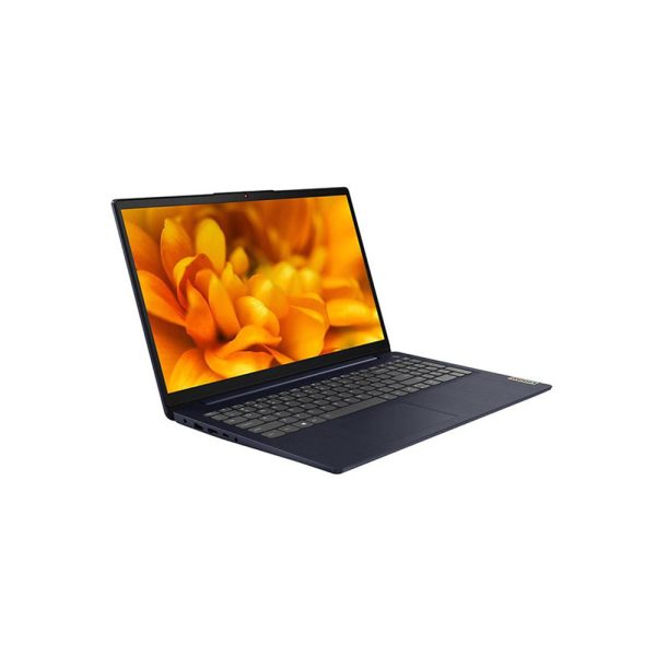 IdeaPad 3 - ID