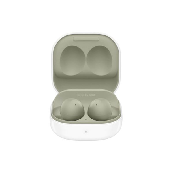 Galaxy Buds 2