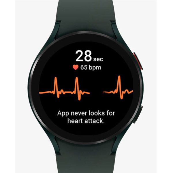 Galaxy Watch4 44mm
