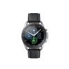 Galaxy Watch3 SM-R840 45mm