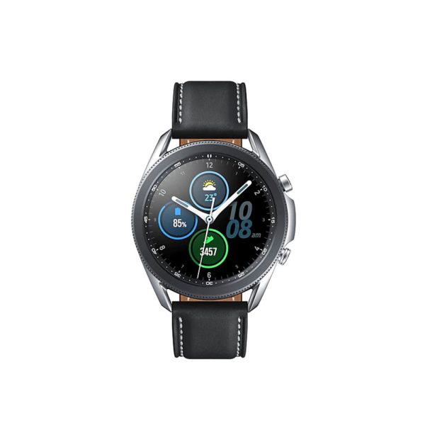 Galaxy Watch3 SM-R840 45mm