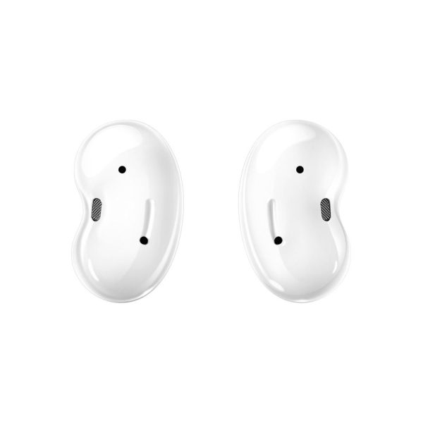 Galaxy Buds Live