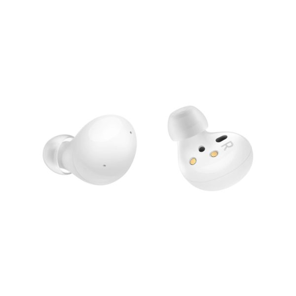 Galaxy Buds 2