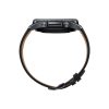 Galaxy Watch3 SM-R840 45mm