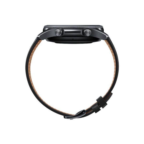 Galaxy Watch3 SM-R840 45mm