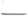 MacBook Air MGN63 2020