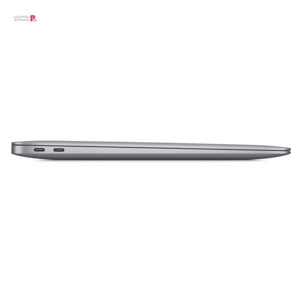 MacBook Air MGN63 2020