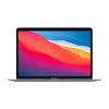 MacBook Air MGN63 2020