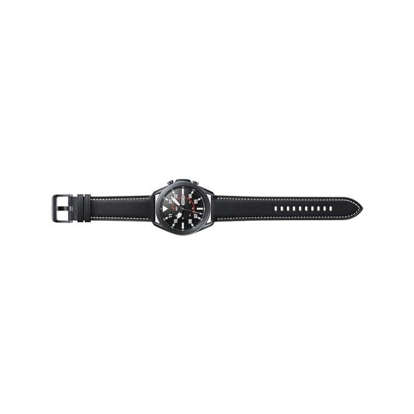 Galaxy Watch3 SM-R840 45mm