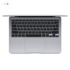 MacBook Air MGN63 2020