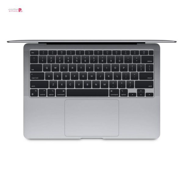 MacBook Air MGN63 2020