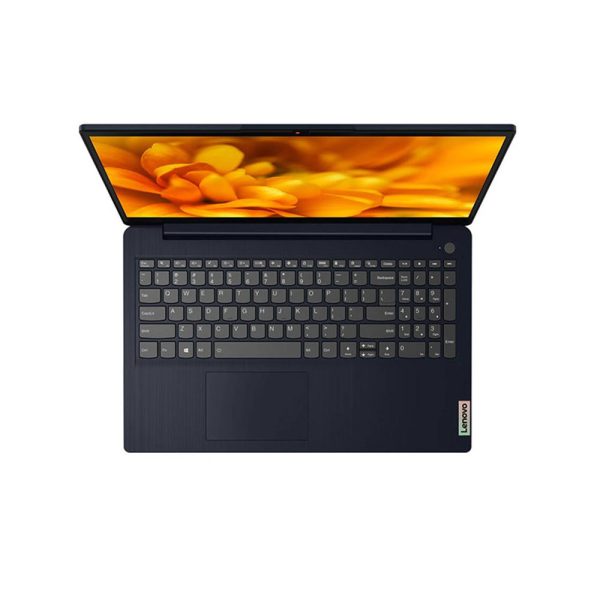 IdeaPad 3 - ID