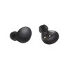 Galaxy Buds 2