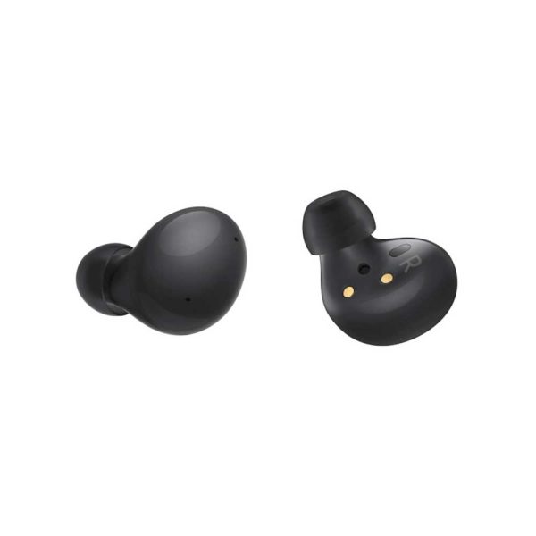 Galaxy Buds 2