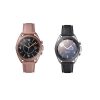 Galaxy Watch3 SM-R850 41mm