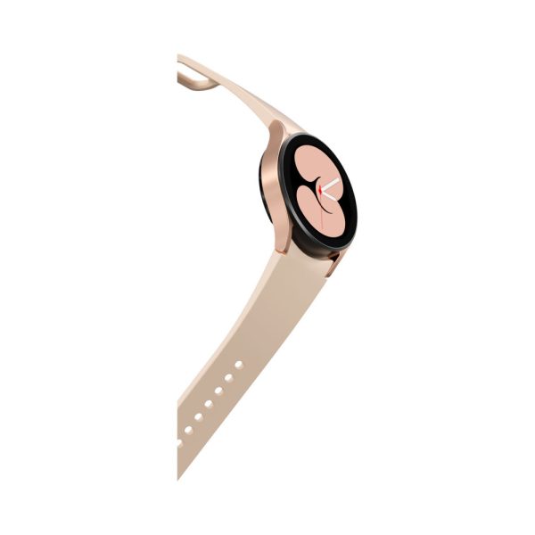 Galaxy Watch4 44mm