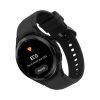 Galaxy Watch4 Classic 46mm