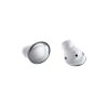 Galaxy Buds Pro