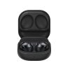 Galaxy Buds Pro