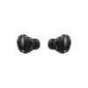 Galaxy Buds Pro
