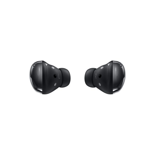 Galaxy Buds Pro