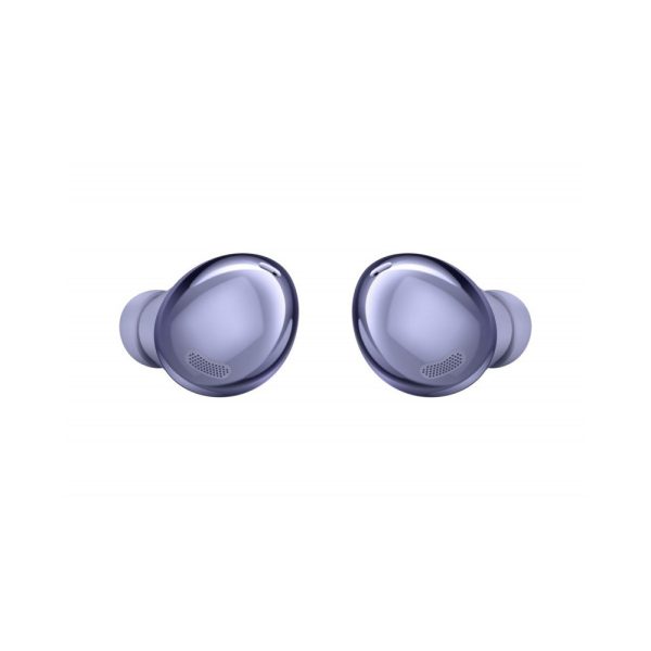 Galaxy Buds Pro