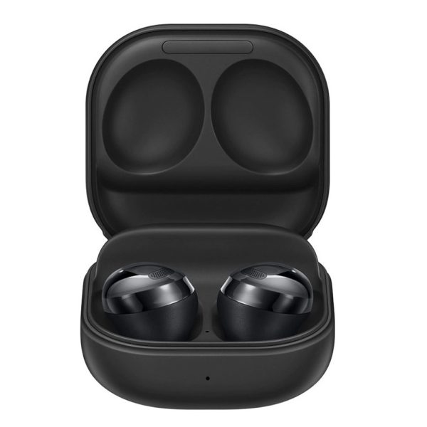 Galaxy Buds Pro