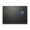 ROG Strix Scar 15 G533ZW-LN060