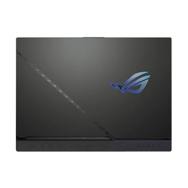 ROG Strix Scar 15 G533ZW-LN060