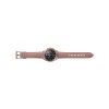 Galaxy Watch3 SM-R850 41mm