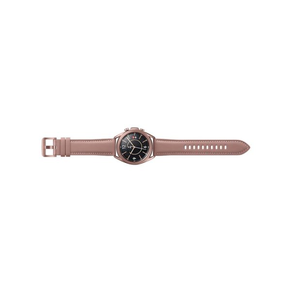 Galaxy Watch3 SM-R850 41mm