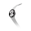 Galaxy Watch4 44mm